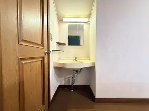 5LDK Property Inzai City Chiba Prefecture (13)