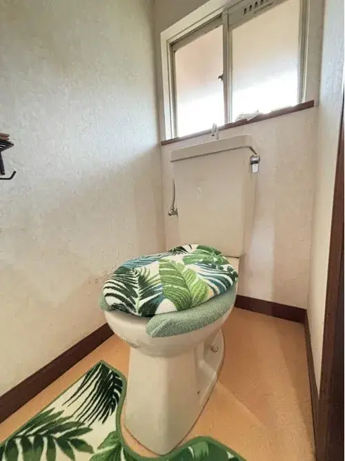 5LDK Property Inzai City Chiba Prefecture (14)