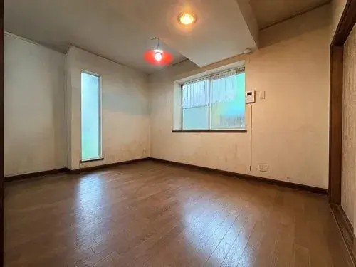5LDK Property Inzai City Chiba Prefecture (3)