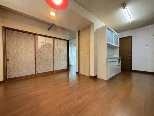 5LDK Property Inzai City Chiba Prefecture (4)