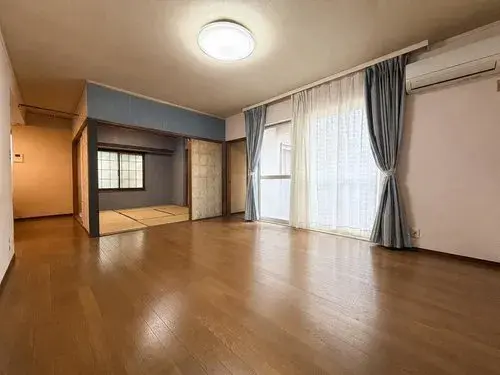 5LDK Property Inzai City Chiba Prefecture (5)