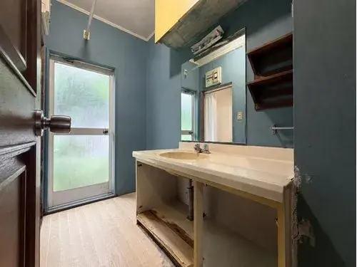5LDK Property Inzai City Chiba Prefecture (6)