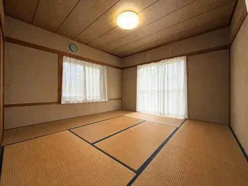 5LDK Property Inzai City Chiba Prefecture (7)
