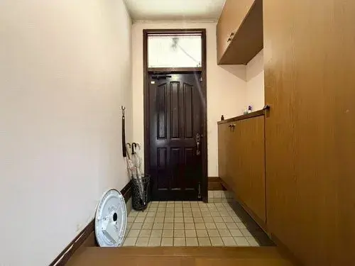 5LDK Property Inzai City Chiba Prefecture (8)