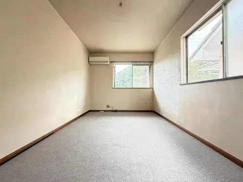 5LDK Property Inzai City Chiba Prefecture (9)