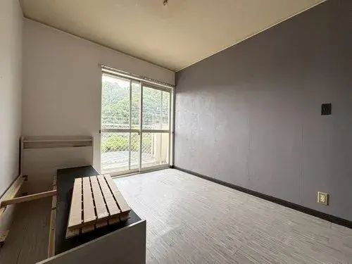 5LDK Property Inzai City Chiba Prefecture (10)