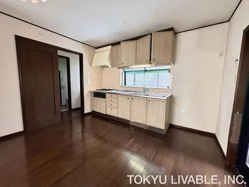 2-story 15+ Tatami LDK House Chiba City Chiba Prefecture (6)