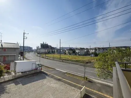 Propiedad 4LDK Ciudad de Kashiwa Prefectura de Chiba (15)