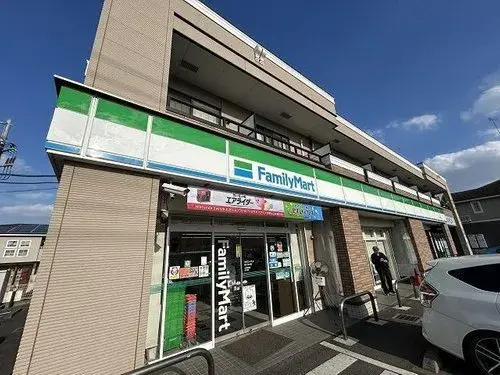 Propiedad 4LDK Ciudad de Kashiwa Prefectura de Chiba (16)