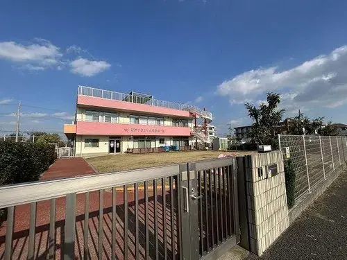 Propiedad 4LDK Ciudad de Kashiwa Prefectura de Chiba (17)