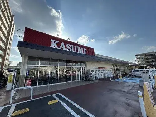 Propiedad 4LDK Ciudad de Kashiwa Prefectura de Chiba (18)