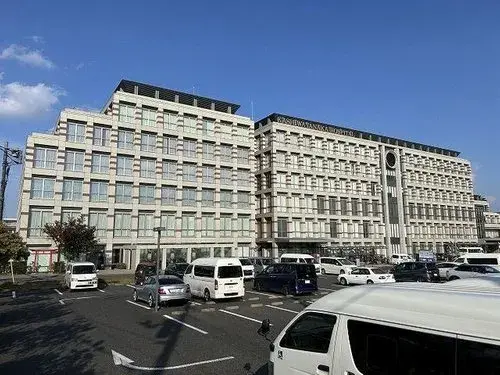 Propiedad 4LDK Ciudad de Kashiwa Prefectura de Chiba (19)
