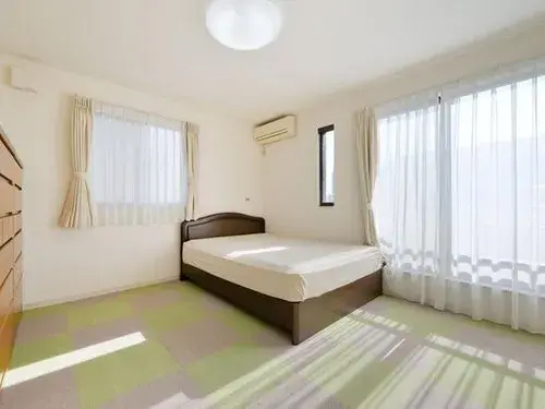 Propiedad 4LDK Ciudad de Kashiwa Prefectura de Chiba (5)