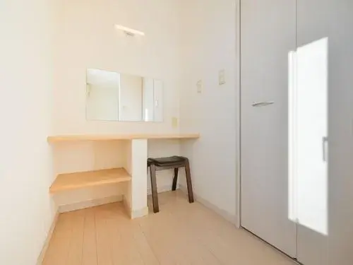 Propiedad 4LDK Ciudad de Kashiwa Prefectura de Chiba (6)