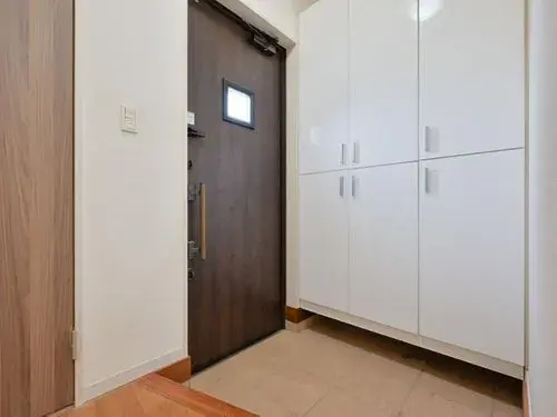 Propiedad 4LDK Ciudad de Kashiwa Prefectura de Chiba (9)