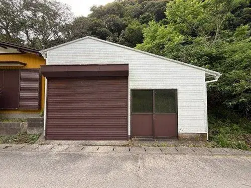 4DK Isumi City Chiba Prefecture (2)