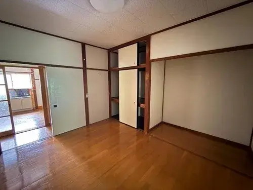 4DK Isumi City Chiba Prefecture (11)
