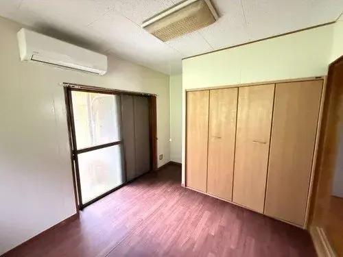 4DK Isumi City Chiba Prefecture (12)