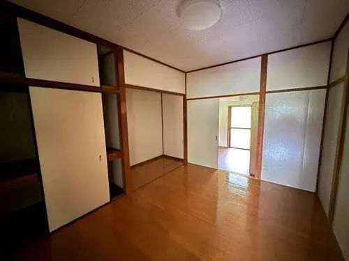 4DK Isumi City Chiba Prefecture (13)