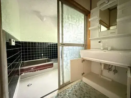 4DK Isumi City Chiba Prefecture (16)