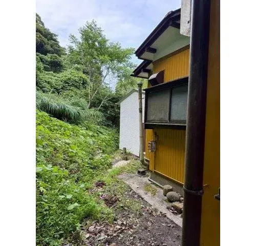 4DK Isumi City Chiba Prefecture (3)