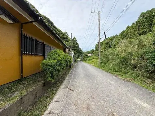 4DK Isumi City Chiba Prefecture (5)