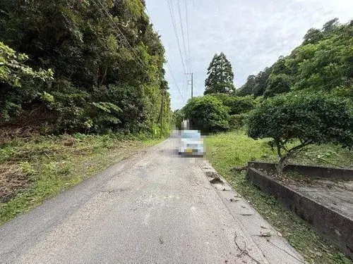 4DK Isumi City Chiba Prefecture (6)