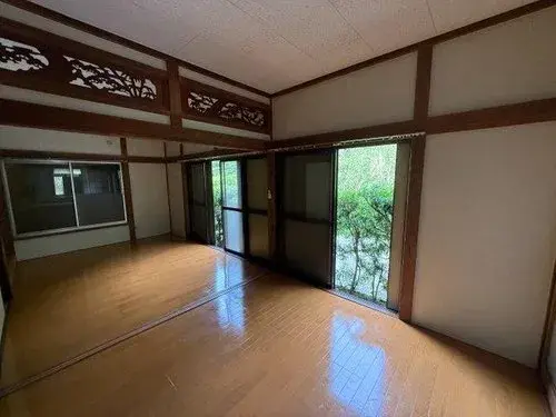 4DK Isumi City Chiba Prefecture (8)