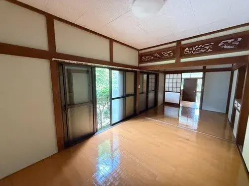4DK Isumi City Chiba Prefecture (9)