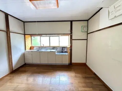4DK Isumi City Chiba Prefecture (10)