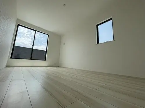 3LDK物件 富津市 千葉県 (12)