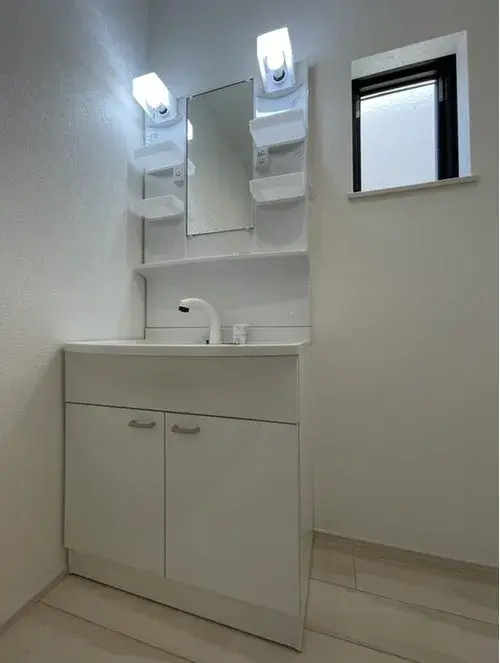 3LDK物件 富津市 千葉県 (15)