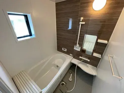 3LDK物件 富津市 千葉県 (16)