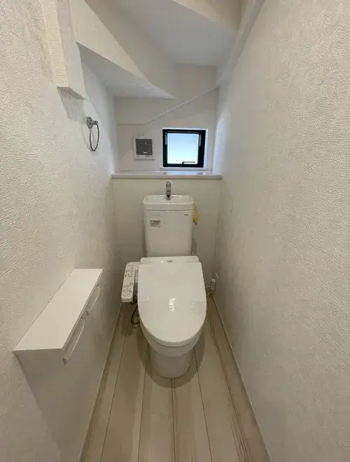 3LDK物件 富津市 千葉県 (17)