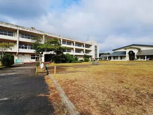 3LDK物件 富津市 千葉県 (18)