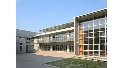 3LDK物件 富津市 千葉県 (19)