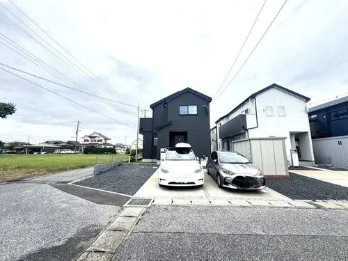 3LDK物件 富津市 千葉県 (4)
