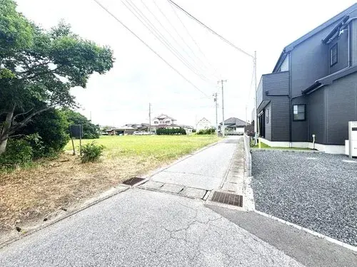 3LDK物件 富津市 千葉県 (5)