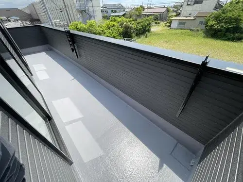 3LDK物件 富津市 千葉県 (7)