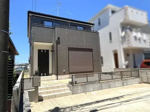 4LDK Property Matsudo City Chiba Prefecture (2)