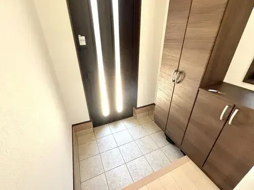 4LDK Property Matsudo City Chiba Prefecture (11)