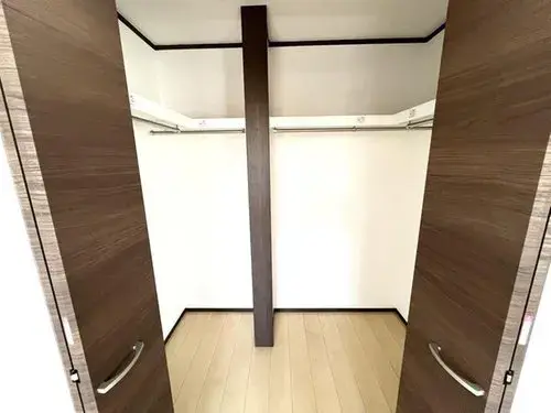 4LDK Property Matsudo City Chiba Prefecture (12)