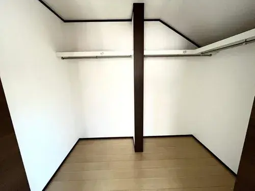4LDK Property Matsudo City Chiba Prefecture (13)