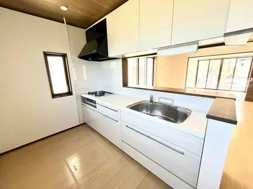 4LDK Property Matsudo City Chiba Prefecture (14)