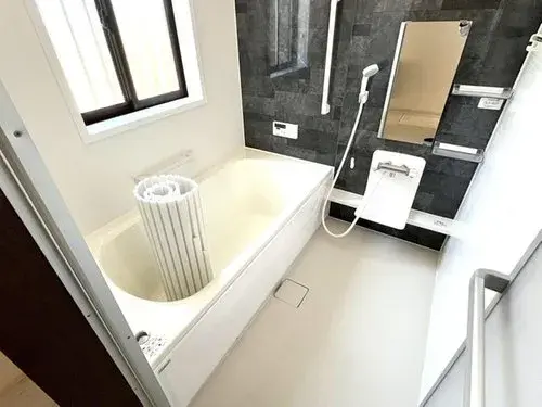 4LDK Property Matsudo City Chiba Prefecture (15)