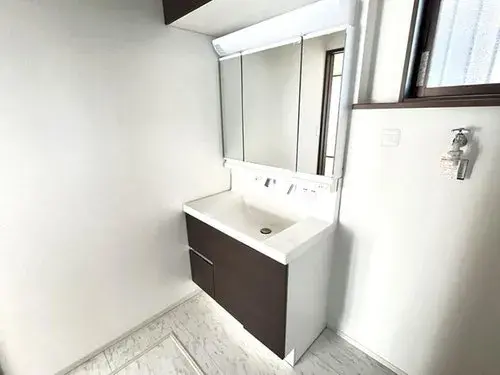 4LDK Property Matsudo City Chiba Prefecture (16)