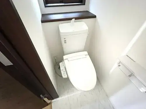 4LDK Property Matsudo City Chiba Prefecture (17)