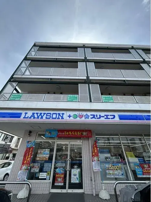 4LDK Property Matsudo City Chiba Prefecture (18)