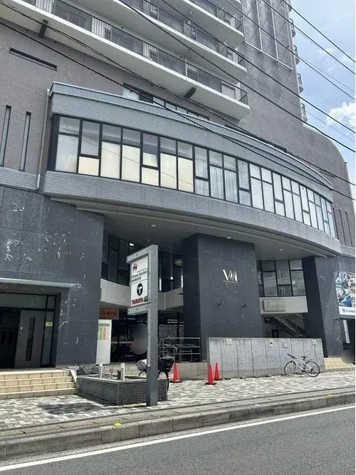 4LDK Property Matsudo City Chiba Prefecture (19)