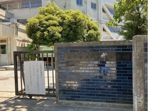 4LDK Property Matsudo City Chiba Prefecture (21)